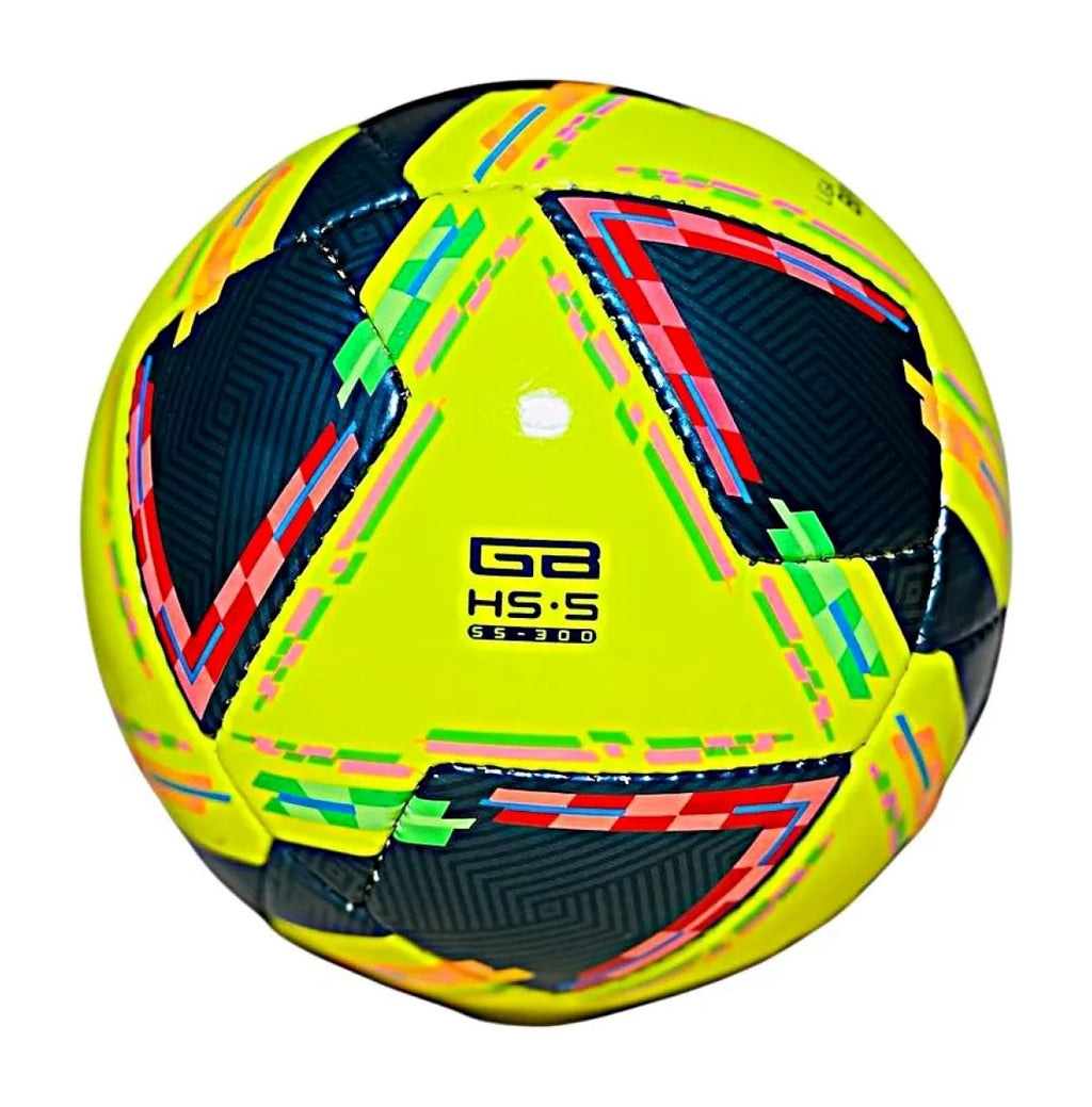 005636-3