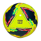 005636-3