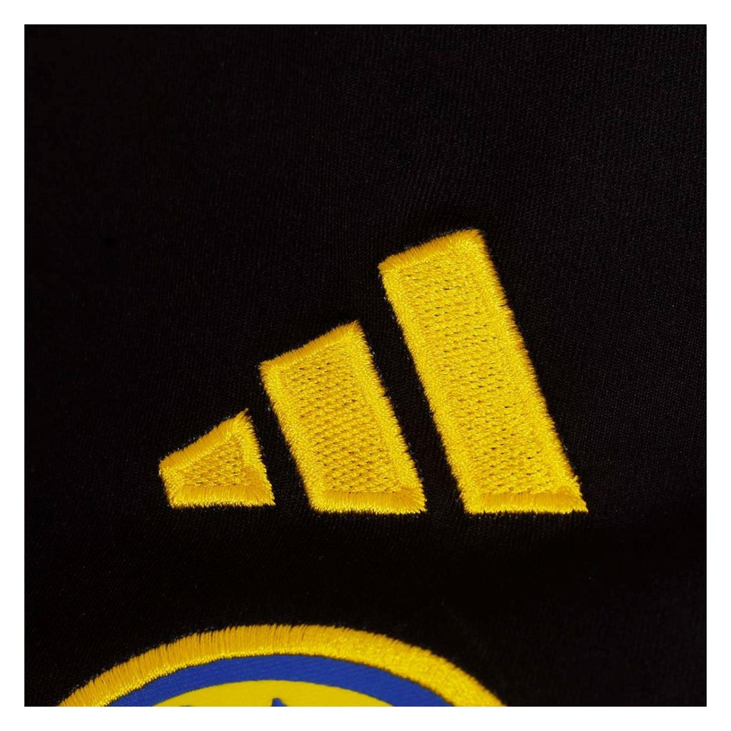 006215-7