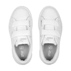 006254-3
