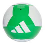 006286-2