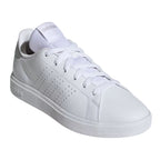 006436-2