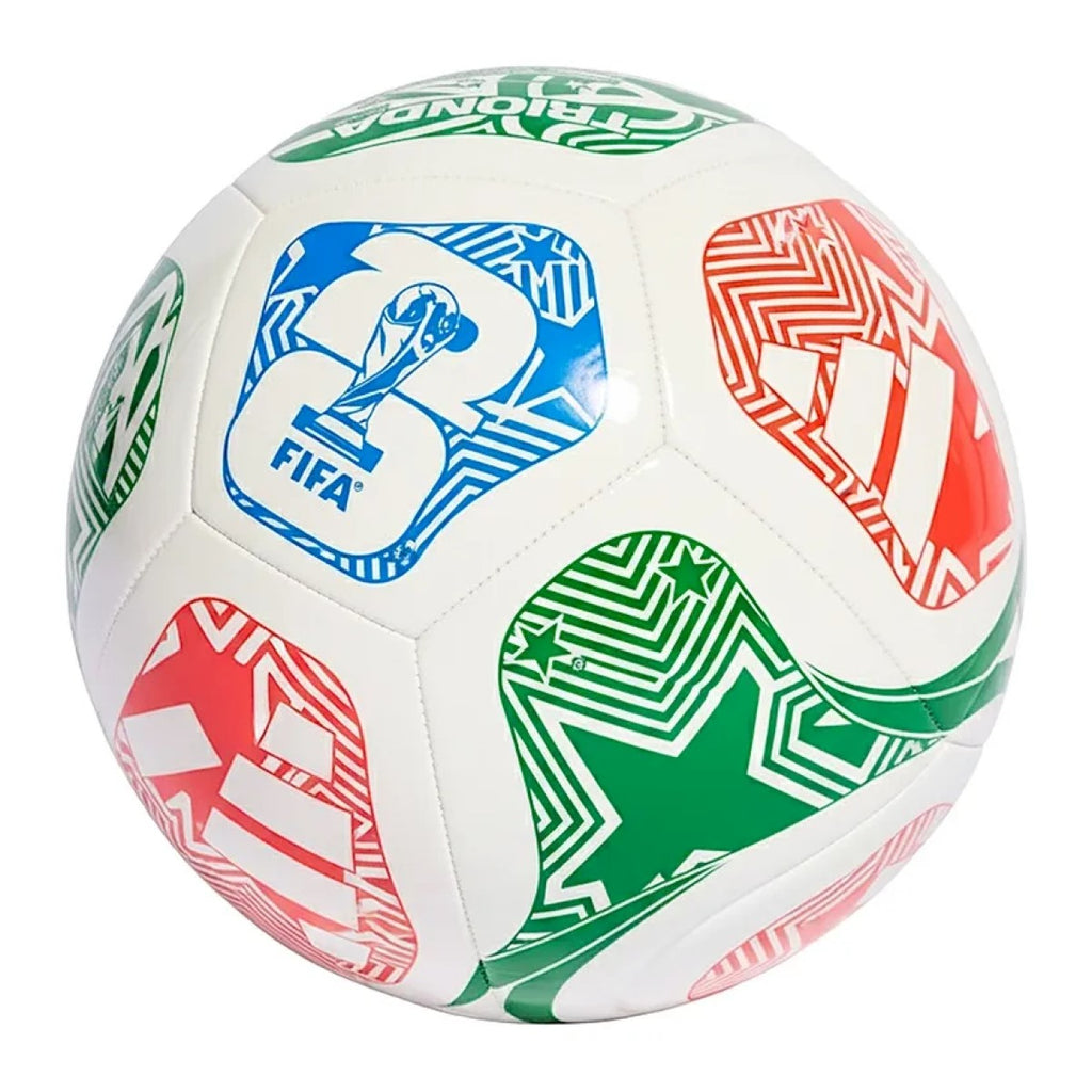 006539-3