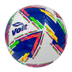 006623-3