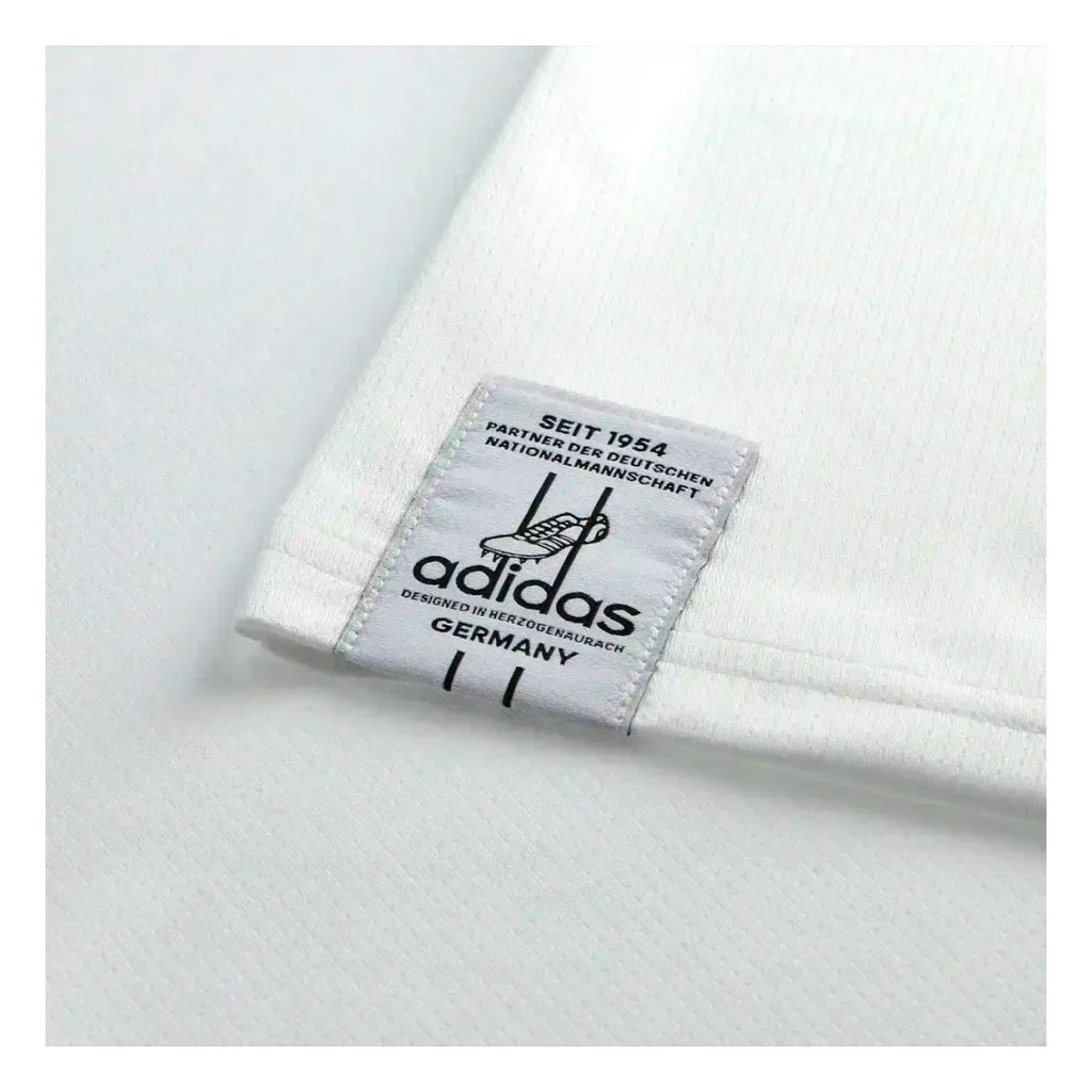 006800-8