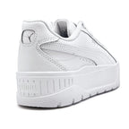 006811-5