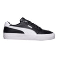 006816-1