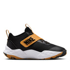 006997-3