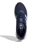 007003-4
