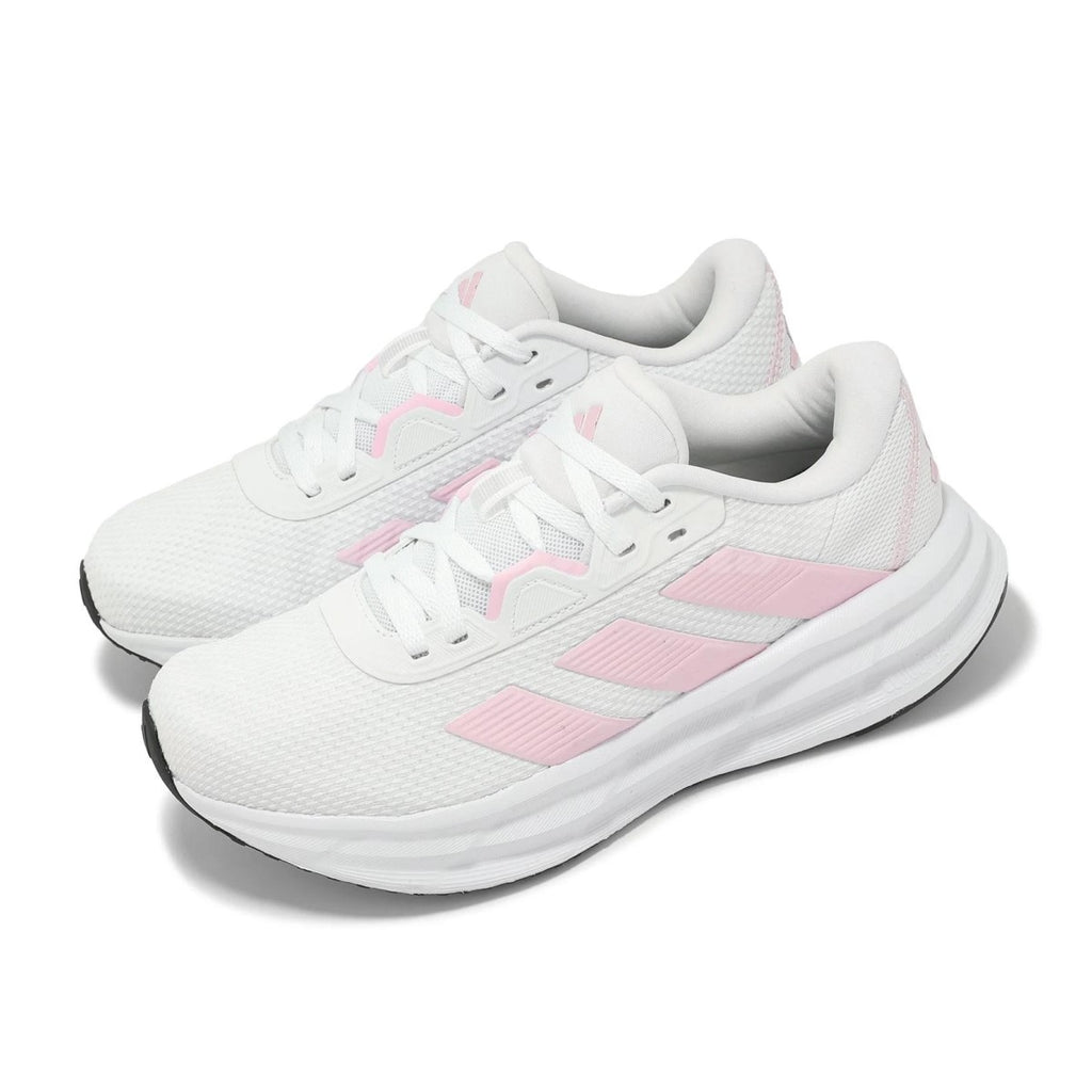 007064-2