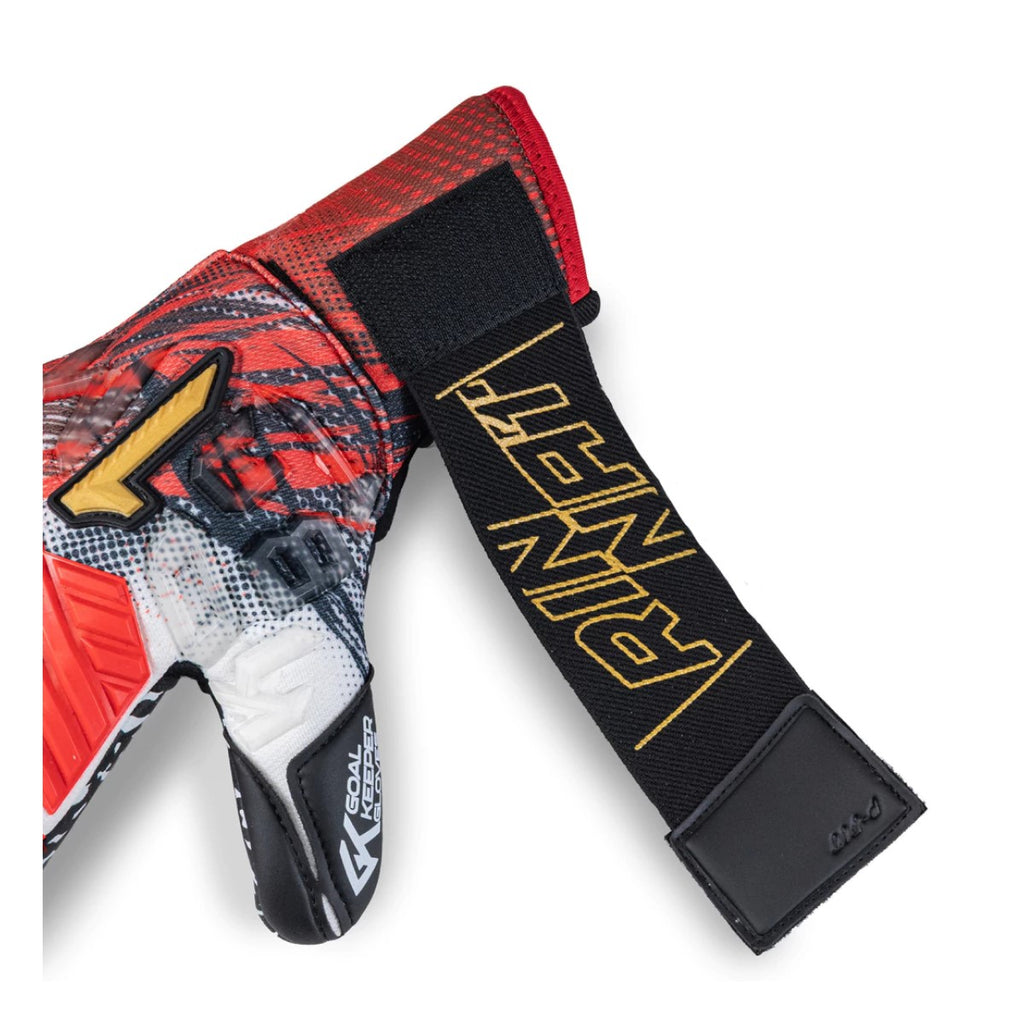 007224-5