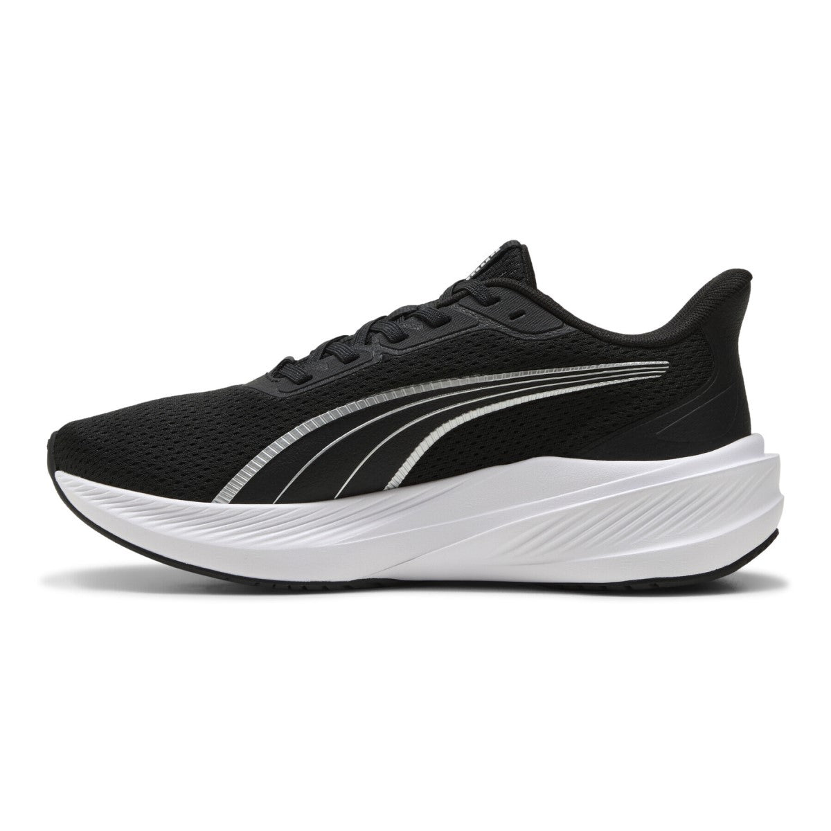 007641-3