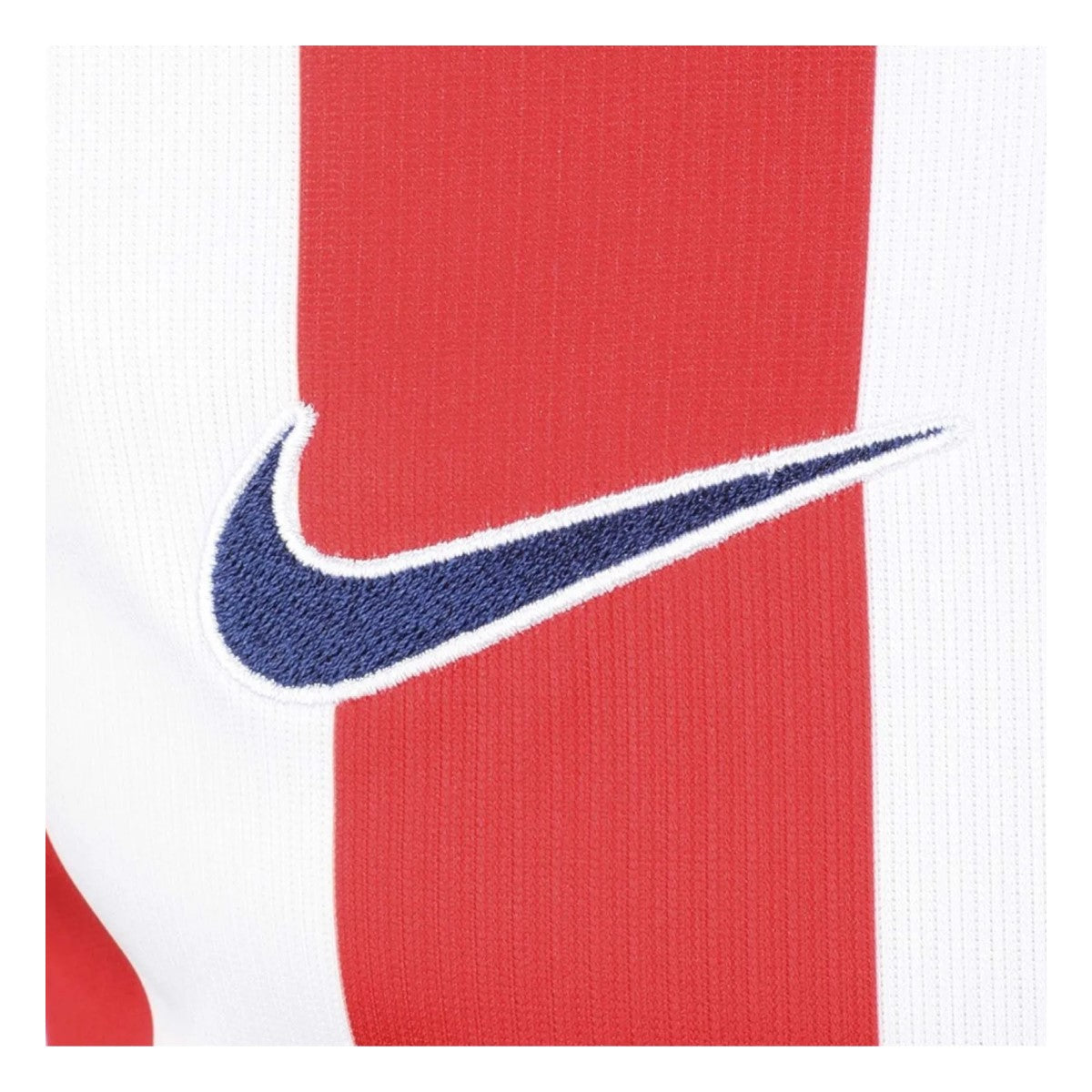 007666-4