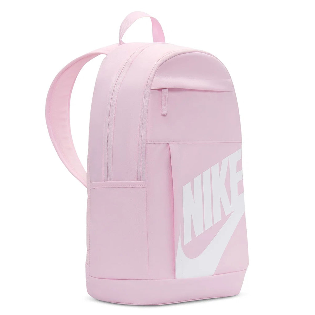 007769-3