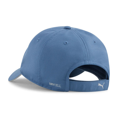 007842-2