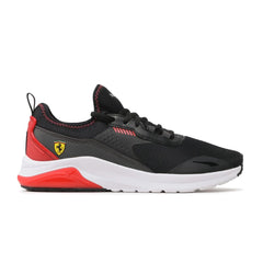 Tenis Puma Electron Pro Ferrari Caballero