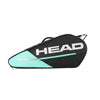 Maleta Padel Head Tour Team 3R