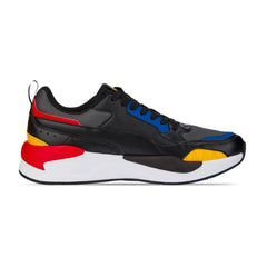 Tenis Puma X-Ray Square Caballero
