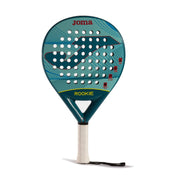 Pala de Pádel Rookie Joma