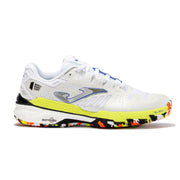 Tenis Joma T Slam 2332 Cabllero