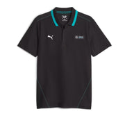 Polo Puma Mercedes-AMG PETRONAS Caballero