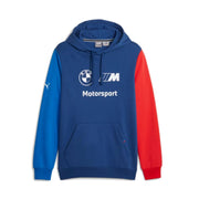 Sudadera Puma BMW M Motorsport Caballero