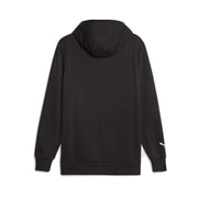 Sudadera Puma Mercedes Benz F1 Essentials Caballero