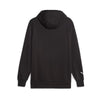 Sudadera Puma Mercedes Benz F1 Essentials Caballero