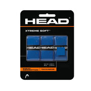 Overgrips Head Xtreme Soft