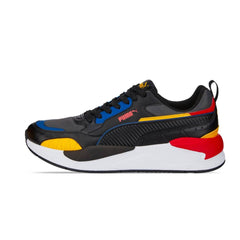 Tenis Puma X-Ray Square Caballero