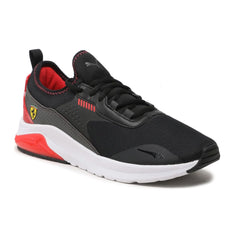 Tenis Puma Electron Pro Ferrari Caballero
