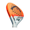 Pala de Pádel Head Delta Elite