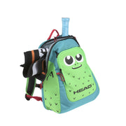 Mochila Head Kids