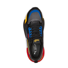 Tenis Puma X-Ray Square Caballero