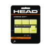 Overgrips Head Xtreme Soft