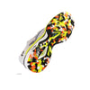 Tenis Joma T Slam 2332 Caballero