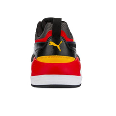 Tenis Puma X-Ray Square Caballero