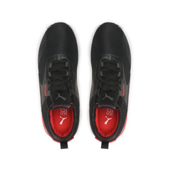 Tenis Puma Electron Pro Ferrari Caballero