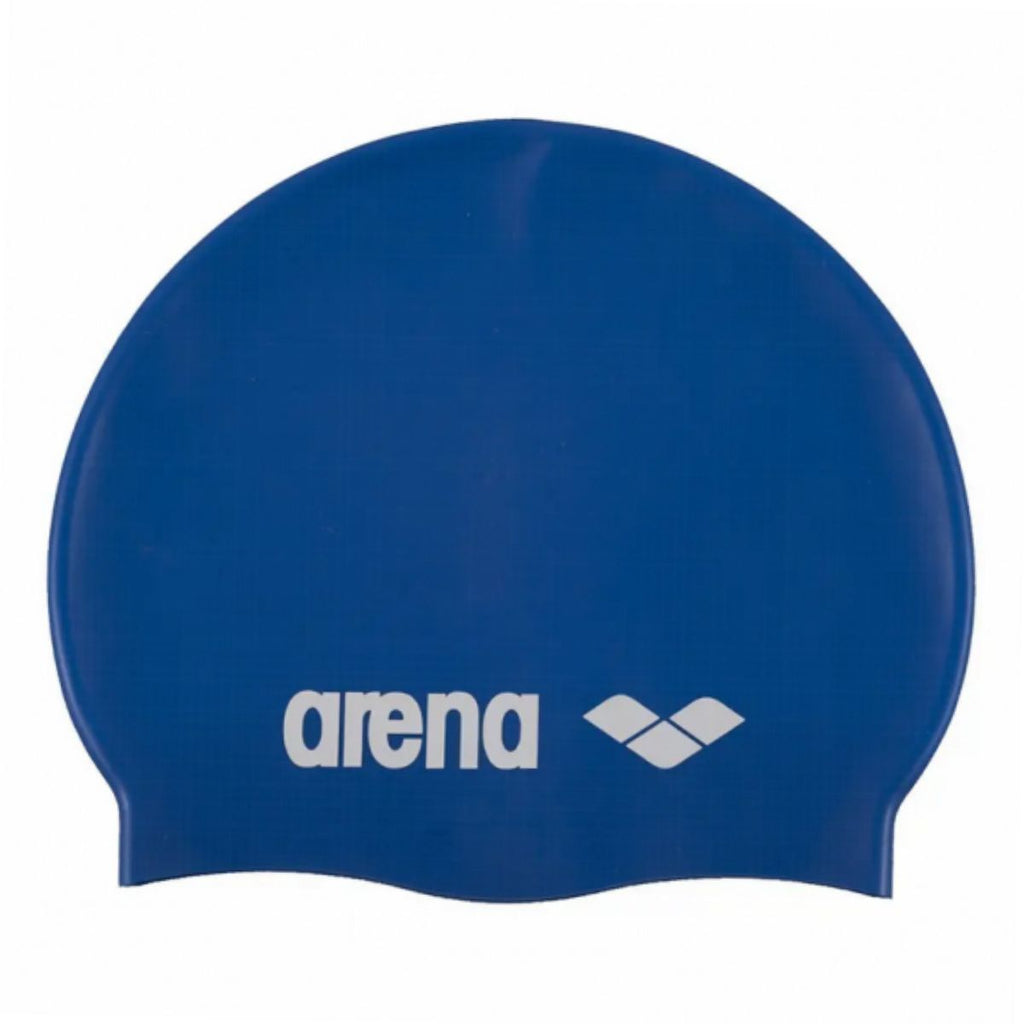Aletas Arena Tech Fin – Deportes Doxa