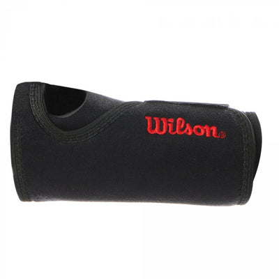 Traje Sauna Wilson AW130