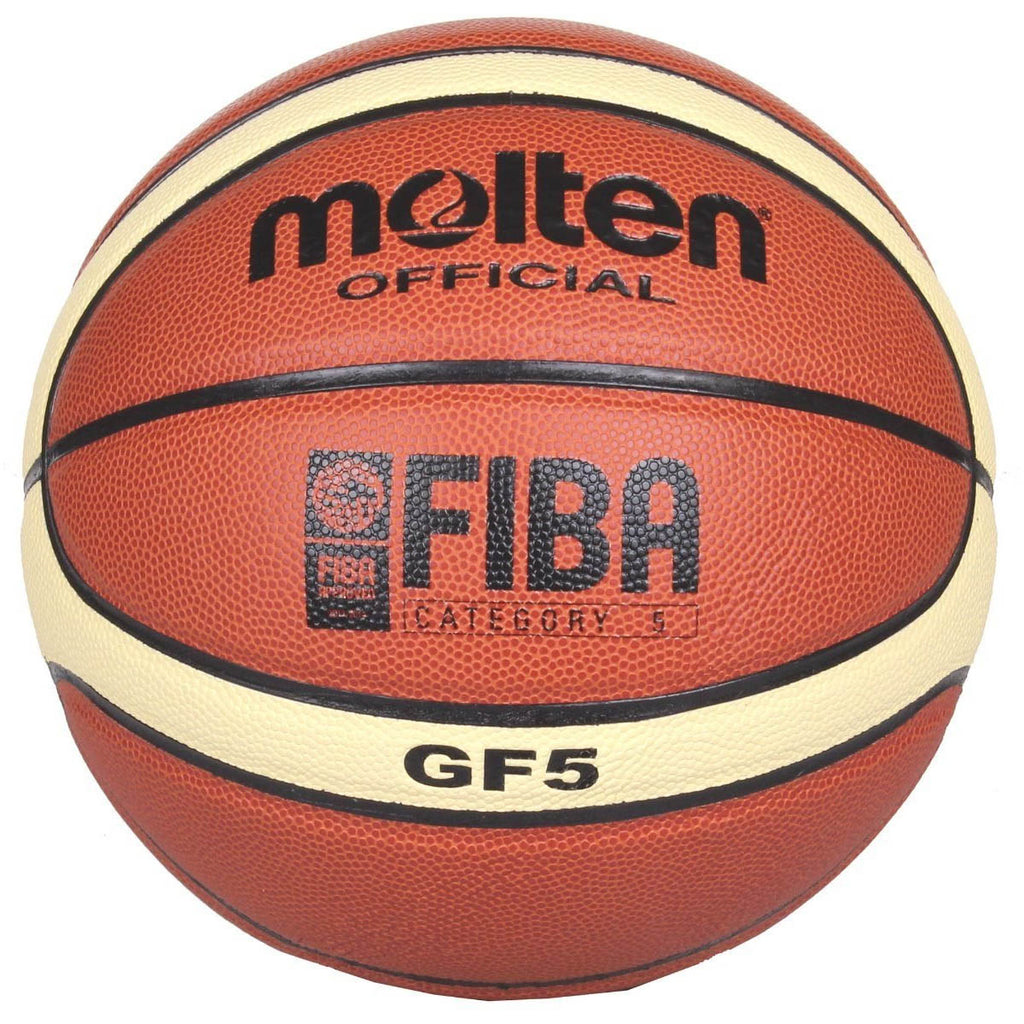 Balón Molten - Baloncesto deporte de estrategia