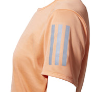 016296-2