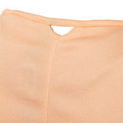 016296-4