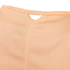016296-4