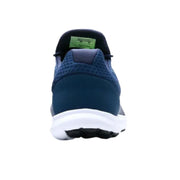 021713-5