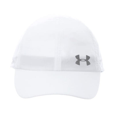 Under Armour Gorra deportiva para niños, ajuste de perfil bajo y cierre  trasero a presión 1-3T Real