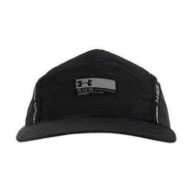 GORRAS – Etiquetado UNDER ARMOUR– Deportes Doxa