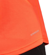 022687-3