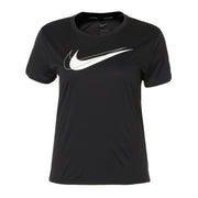 024283-1
