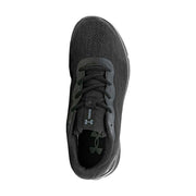 024589-4